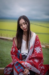 _IGP0027