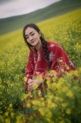 _IGP0045