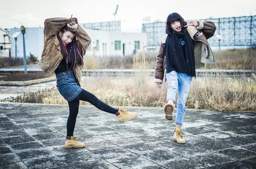 _IGP009611