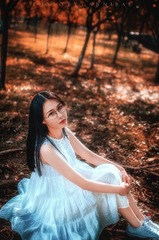 _IGP00171