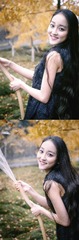_IGP00961