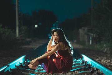 001