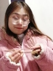 310491