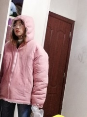 310488