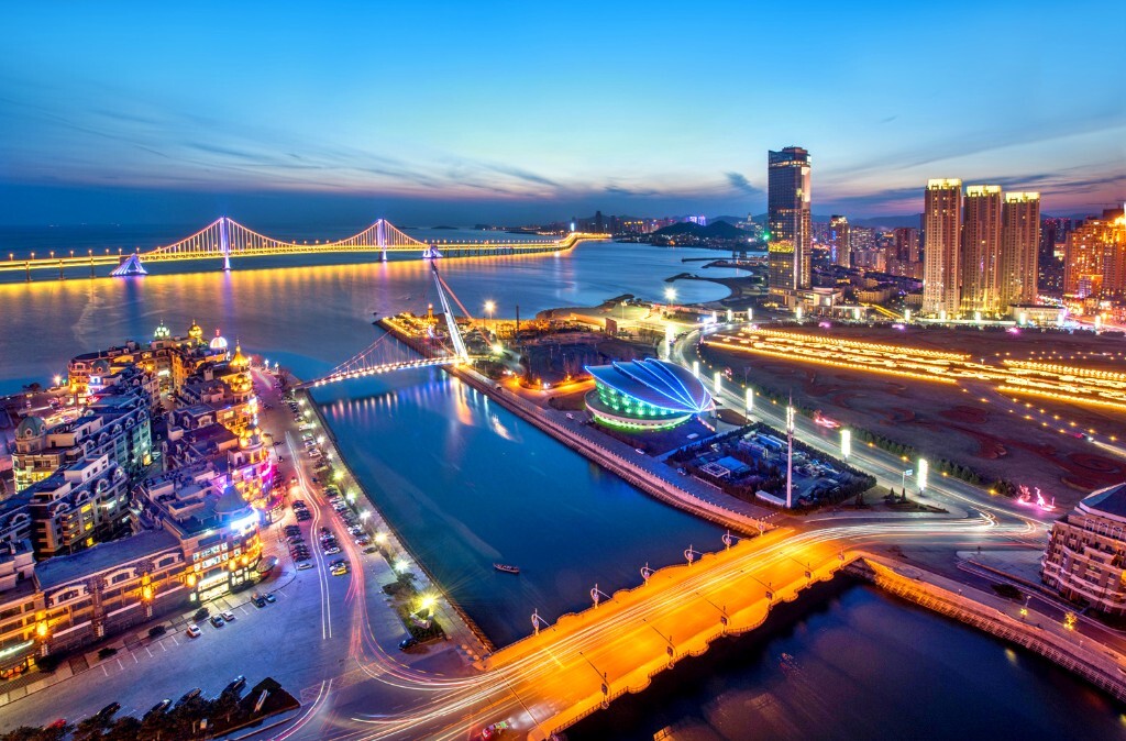 2016雾霾过后第一个晴朗的夜<br />
<br />
<br />
<br />
<br />
<br />
<br />
<br />
<br />
<br />
<br />
<br />
