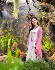 QWP_6144